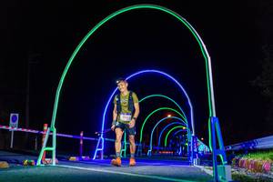 BIB: 
                            <button type="button" onclick="openModal(19030441)" class="btn btn-primary btn-sm float-right btn-popup" data-toggle="modal" data-target=".modal-high-quality">
                        <i class="fas fa-shopping-cart"></i> Add to Cart
                    </button>
                                            <button type="button" onclick="isThisMe(19030441, true)" class="btn btn-success btn-sm float-right btn-popup btn-isme hidden" data-toggle="tooltip" data-placement="bottom" title="นี่คือรูปของคุณใช่ไหม คลิกที่นี่เพื่อเอาเข้าอัลบั้ม">
                        <i class="fas fa-plus"></i> Add to album
                    </button>
                    <button type="button" onclick="isThisMe(19030441, false)" class="btn btn-warning btn-sm float-right btn-popup btn-isnotme hidden">
                        <i class="fas fa-ban"></i> Remove from album
                    </button>